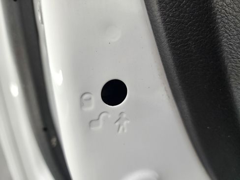 Used 2021 RAM 3500 Tradesman image 37