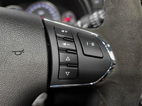 Used 2013 Chevrolet Corvette 427 w/ 1SC Preferred Equipment Group image 42