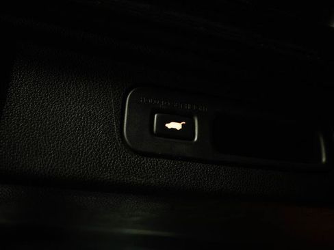 Used 2019 Honda Odyssey EX-L image 8