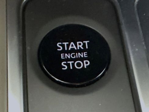 Certified 2026 INFINITI QX60 Luxe w/ Cargo Package FWD image 21