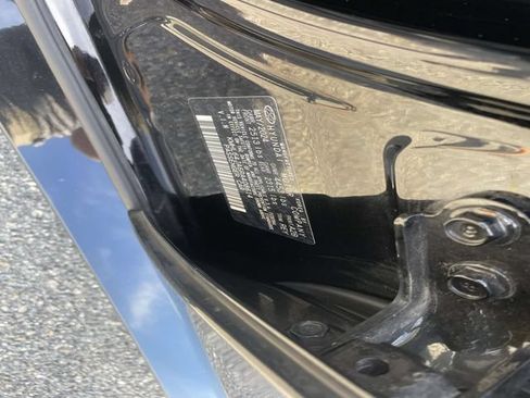 Used 2024 Hyundai Sonata SEL FWD image 18