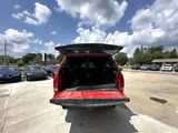 Used 2012 RAM 1500 Express w/ Detroit Red Wings Edition image 5