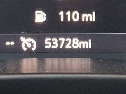 Used 2023 Chevrolet Blazer LT image 20