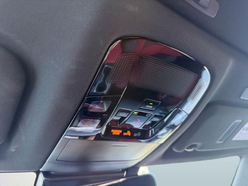 Used 2024 Lexus NX 350 F Sport image 29