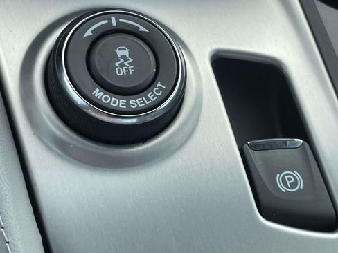 Used 2019 Chevrolet Corvette Grand Sport image 21