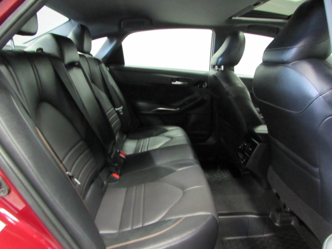 Used 2019 Toyota Avalon Touring w/ All Weather Liner Package FWD image 19