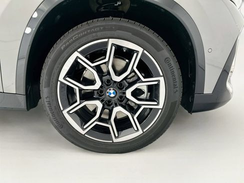 New 2026 BMW X1 xDrive28i w/ Convenience Package AWD/4WD image 31