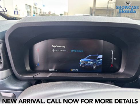 Used 2025 Ford Maverick XL image 15