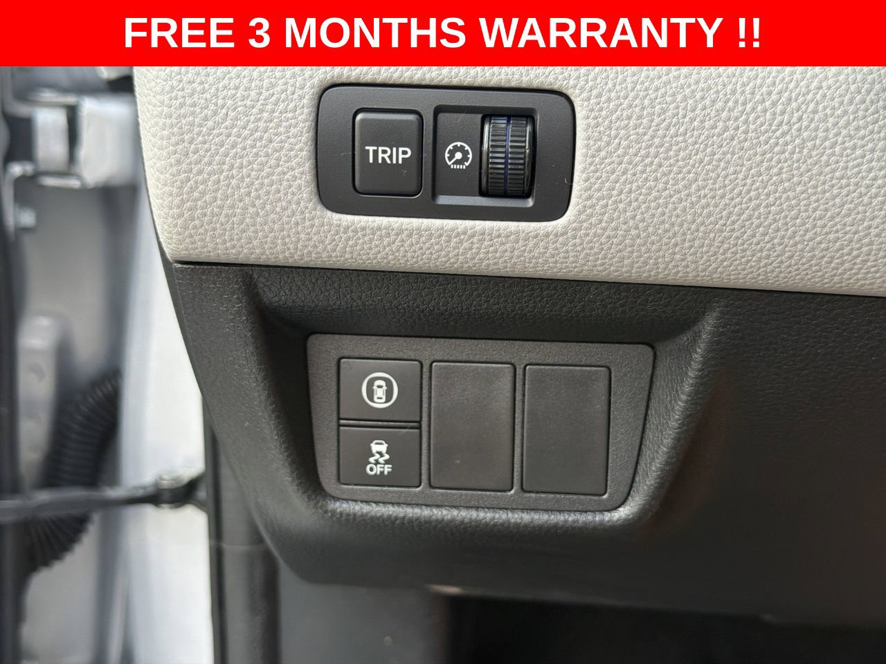 Used 2018 Honda Accord LX image 39