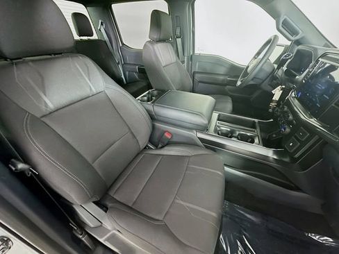 New 2026 Ford F150 STX AWD/4WD image 26