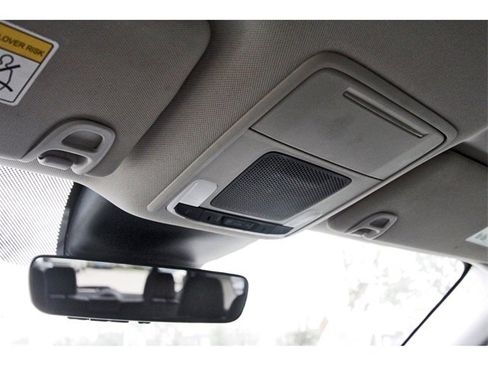 Used 2023 Honda Pilot EX-L image 21