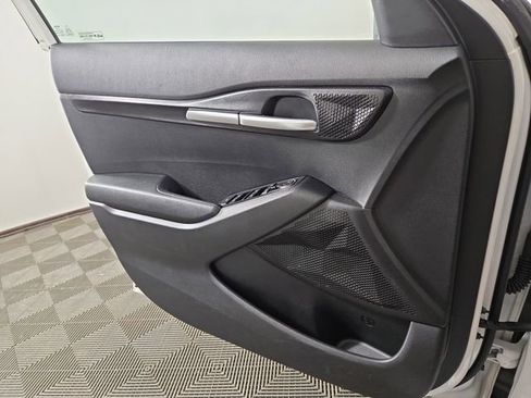 Certified 2023 Kia Seltos LX image 30