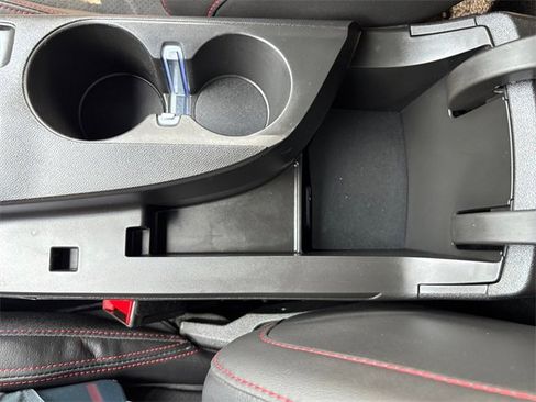 Used 2023 Chevrolet Camaro ZL1 image 26