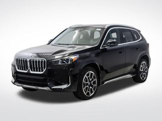 New 2026 BMW X1 xDrive28i AWD/4WD video 1