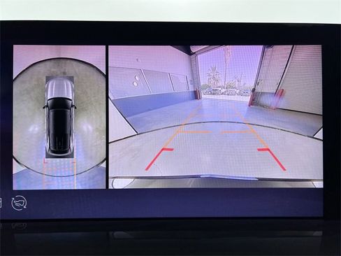 Used 2025 Cadillac Escalade IQ Sport 2 image 15