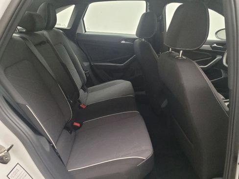 Used 2025 Volkswagen Jetta Sport FWD image 19