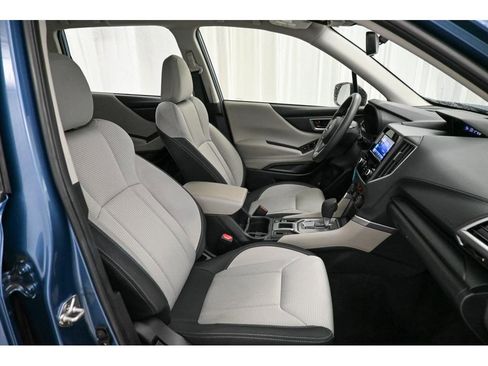 Used 2022 Subaru Forester image 15