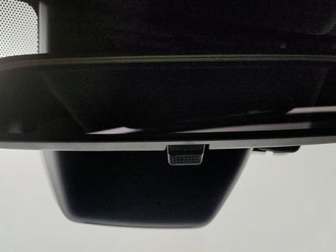 Used 2025 Lexus UX 300h FWD image 67