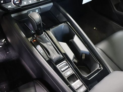 New 2026 Honda Accord Sport image 25