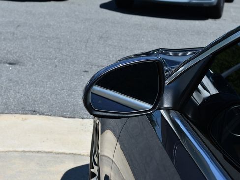 Used 2024 Mercedes-Benz C 300 C 300 image 16