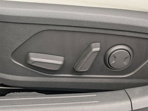 Used 2023 Hyundai Sonata SEL image 28