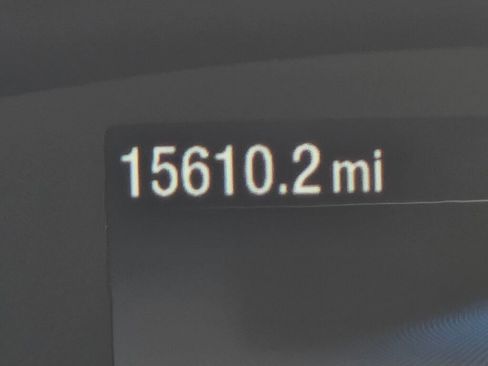 Used 2022 Ford Escape S image 30