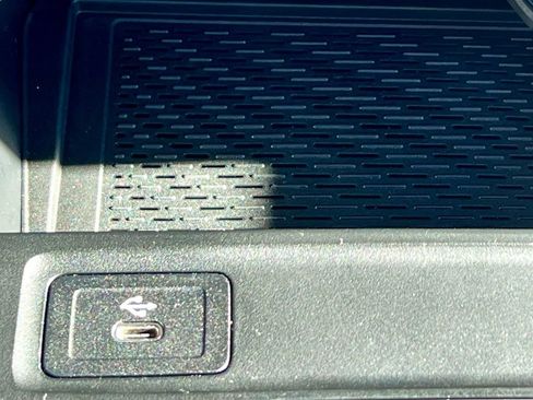 Certified 2026 Mercedes-Benz GLA 250 4MATIC image 25