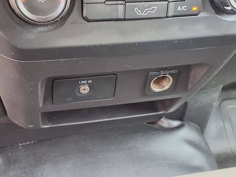 Used 2018 Ford F150 XL RWD image 21