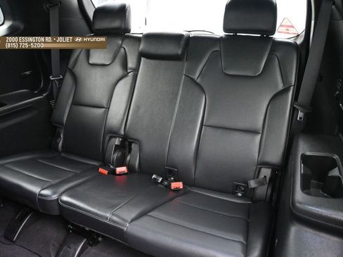 Used 2023 Kia Telluride SX Prestige X-Line AWD/4WD image 13