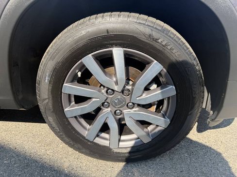 Used 2019 Honda Pilot EX-L image 15