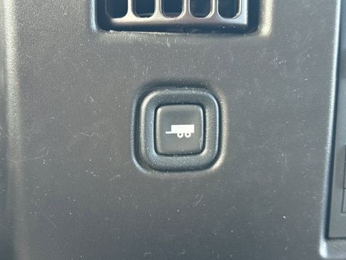 Used 2023 Chevrolet Express 2500 Extended w/ Driver Convenience Package image 52