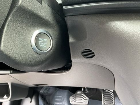 New 2026 Ford Transit 250 Base image 22