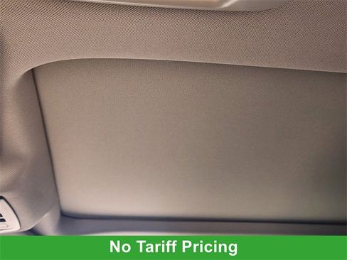 New 2026 Nissan Rogue SV image 18