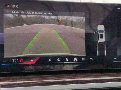 New 2026 BMW X5 xDrive40i image 31