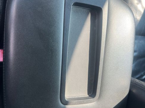 Used 2012 Chevrolet Tahoe LT AWD/4WD image 36