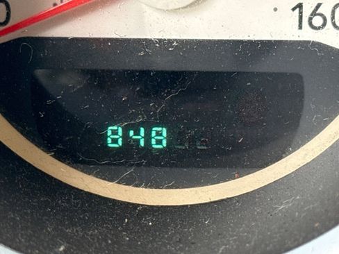 Used 2006 Dodge Charger R/T image 20