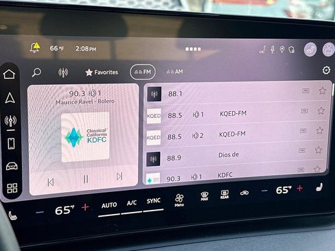 New 2026 Audi Q3 quattro 2.0T image 17