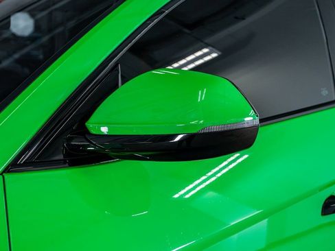 Used 2023 Lamborghini Urus Performante image 22