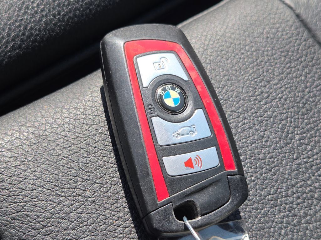 Used 2020 BMW 430i xDrive Coupe AWD/4WD image 40