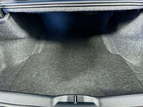 Certified 2023 Dodge Charger SXT w/ Blacktop Package image 37