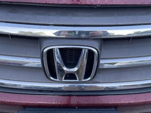 Used 2012 Honda CR-V EX image 4