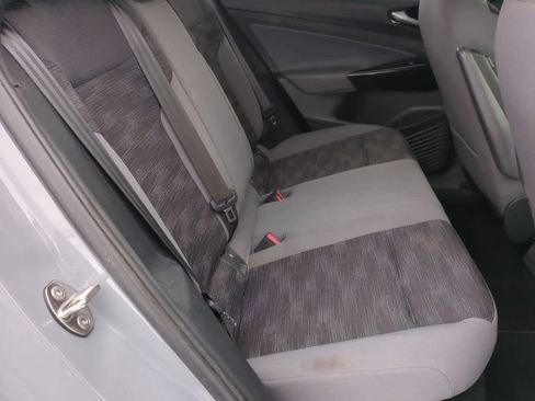 Used 2022 Volkswagen ID.4 Pro image 19