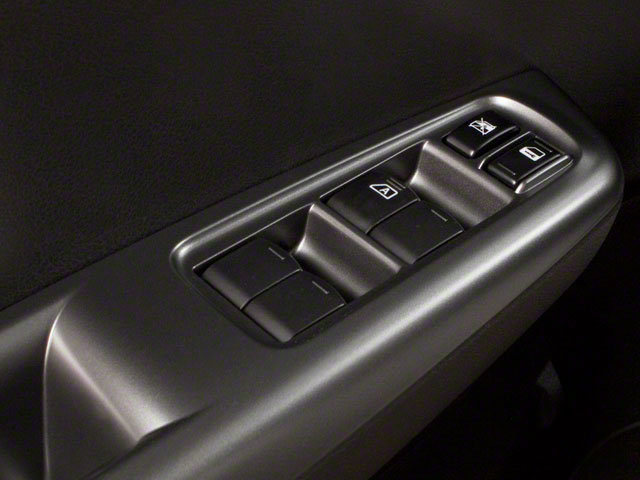 Used 2010 Subaru Impreza 2.5i Premium AWD/4WD image 22