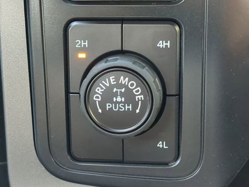 New 2026 Ford F150 XLT image 65