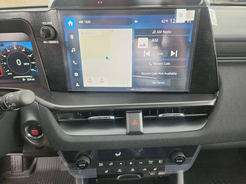 New 2026 Subaru Outback Limited XT AWD/4WD image 20