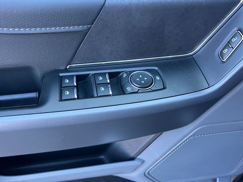 New 2025 Ford F150 XLT w/ Equipment Group 302A MID image 9