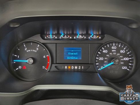 Used 2022 Ford F650 2WD Regular Cab Super Duty image 22