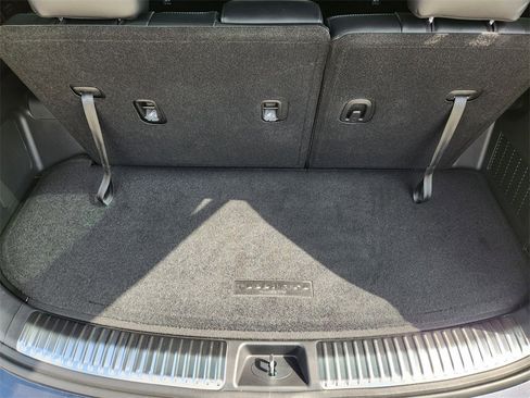 New 2025 Kia Telluride SX X-Line image 24