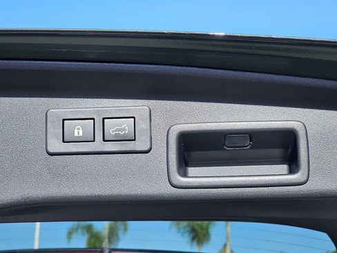 New 2026 Subaru Outback Limited XT AWD/4WD image 11