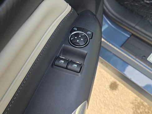 New 2025 Ford Mustang GT Premium image 16